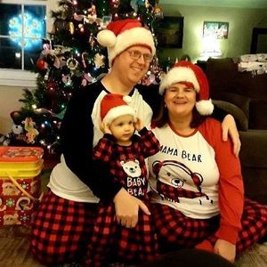 Meet your Posher, Darcy